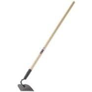 4 Pack of 1850100 EAGLE GARDEN HOE from Garden Hoes