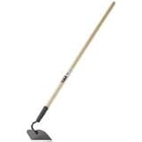 4 Pack of 1850100 EAGLE GARDEN HOE
