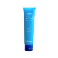 Framesi BY WIO Straight Balm 5.1oz