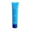 Framesi BY WIO Straight Balm 5.1oz