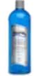 BreathRx Anti-Bacterial Mouth Rinse (33oz Bottle), Large Economy Size.