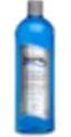 BreathRx Anti-Bacterial Mouth Rinse (Large) (33 oz)