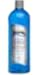 BreathRx Anti-Bacterial Mouth Rinse (33oz Bottle), Large Economy Size.