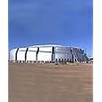 Extreme Engineering ~ Super Stadium by 