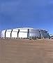 Extreme Engineering ~ Super Stadium