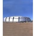 Extreme Engineering ~ Super Stadium