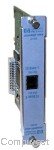 Hewlett Packard HP JetDirect Print Server Internal J413B J413B3