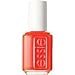 Beauty : Essie Summer 2008 Collection, Risky Business