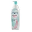 Jergens Original Scent Cherry-Almond Moisturizer - 21 Oz