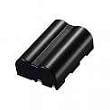 Nikon EN-EL3E Replacement Battery