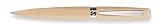 Caran D'ache Dunas Gobi Beige .7mm Pencil - CA-4360032