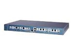 CISCO 1760 10/100 MODULAR ADSL RTR