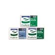 Exabyte 20/40GB 8MM 170M AME Data Cartridge with Label for Mammoth Drives