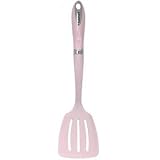 Cuisinart Nylon Turner, Pink