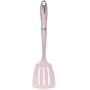 Cuisinart Nylon Turner, Pink