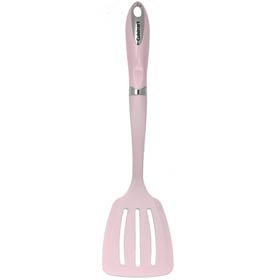 Cuisinart Nylon Turner, Pink