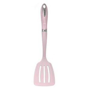 Buy Cuisinart Nylon Turner, Pink by Cuisinart now!