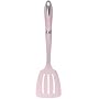 Cuisinart Nylon Turner, Pink