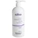 Ecofriendly Alba Botanicals Very Emollient Unscented Body Lotion ( 1x32 OZ) By Alba Botanicals