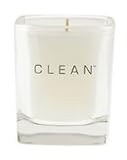 Clean CLEAN Original Candle 7 oz