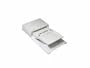 Epson Automatic Document Feeder For Expression 800  1600