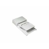 Epson Automatic Document Feeder For Expression 800  1600