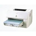Canon LBP-1210