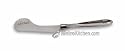 All-Clad Stainless Tomato Slicer T-131