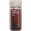 Faucet Repair Kit (A0088100)