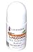 Health & Personal Care : Tropical Traditions Organic Virgin Coconut Oil Aluminum-free Deodorant Roll-on - Lavender - 2 oz.
