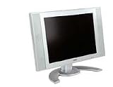 VIZIO L20 20' LCD TV