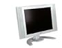 VIZIO L20 20" LCD TV