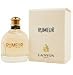 RUMEUR by Lanvin SHOWER GEL 5 oz / 147 ml for Women