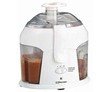 Emerson EM82341 Juice Extractor