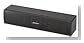 BOSE スピーカーシステム 33WER