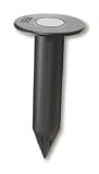MARKSMART GROUND SOCKETS WITH PLUG