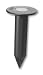 Sporting Goods : MARKSMART GROUND SOCKETS WITH PLUG