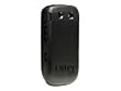 OtterBox RBB4-9800S-20-E4OTR BlackBerry Torch Commuter Series Case