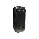 Otterbox COMMUTER CASE f�r BlackBerryy 9800 schwarzvon "Otter"