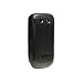 Otterbox COMMUTER CASE f�r BlackBerryy 9800 schwarz