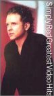 Greatest Video Hits [VHS]