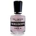 Rejuvacote Nail Growth System.5 Oz Nail Hardener Duri Free Shipping Great Gift