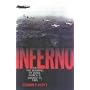 Inferno: The Firebombing of Japan, March 9-August &hellip by Edwin P. Hoyt