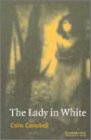 The Lady in White (Cambridge English Readers)