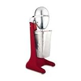 Hamilton Beach 750RC DrinkMaster Classic
