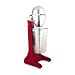 Kitchen & Housewares : Hamilton Beach 750RC DrinkMaster Classic