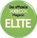 Auszeichnung
