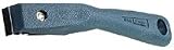 Stanley 28-616 1-Inch 2-Edge Blade Paint Scraper