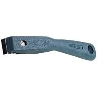 Stanley 28-616 1-Inch 2-Edge Blade Paint Scraper by Stanley Hand Tools