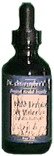 Nerve Comfort Formula ( 2 Oz )